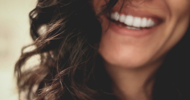 Managing Depression Effectively