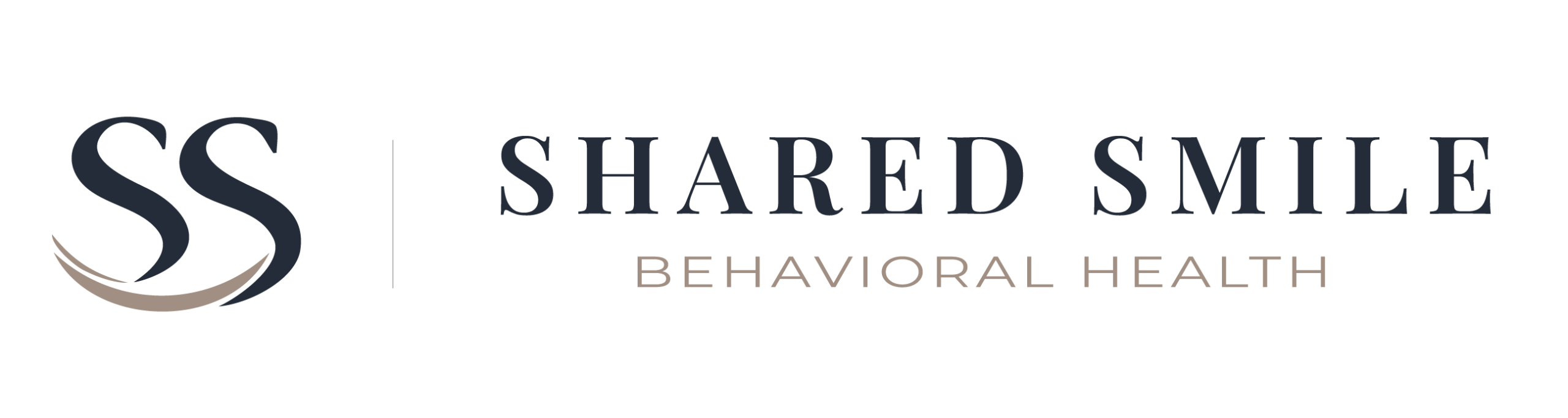 Shared Smile Behavioral Health